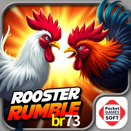 Apostas Esportivas na br73: Um Guia Completo