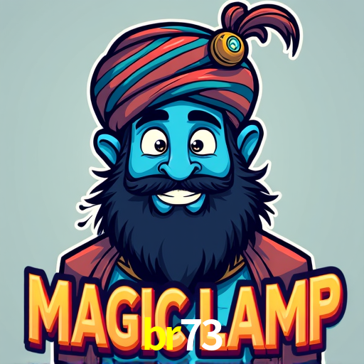 Apostas Esportivas na br73: Um Guia Completo