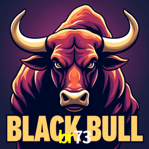 A Experiência Imersiva dos Cassinos Ao Vivo no br73