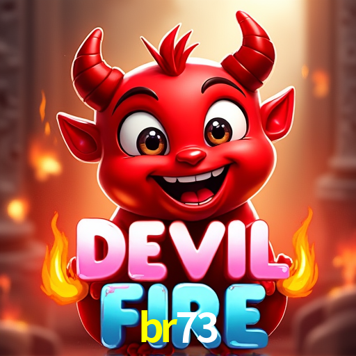 Explorando a Categoria de Eventos em Apostas na br73