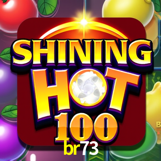 Inovações de Jogos na br73: O Futuro das Experiências Interativas