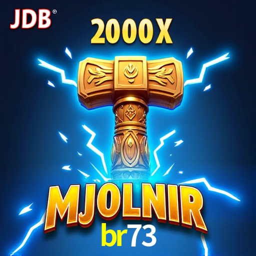 Desvendando o Mundo dos Jogos Virtuais na br73