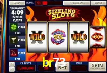 A Experiência Imersiva dos Cassinos Ao Vivo no br73