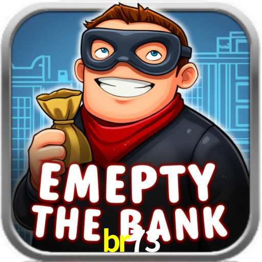 Inovações de Jogos na br73: O Futuro das Experiências Interativas