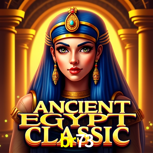 A Popularidade dos Caça-Níqueis no br73