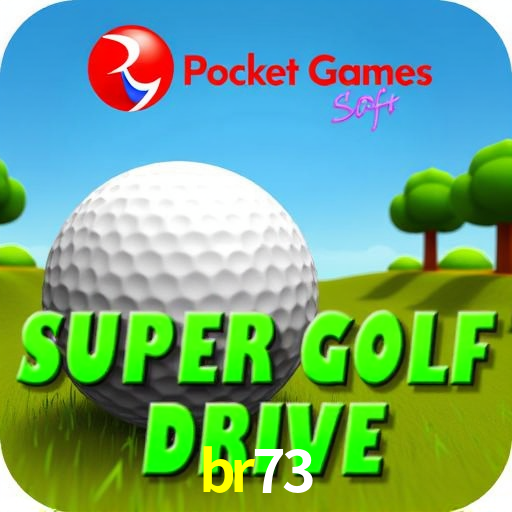 A Emoção da Loteria na br73: Uma Chance de Mudança de Vida