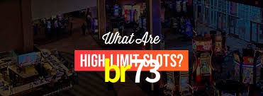 A Experiência Imersiva dos Cassinos Ao Vivo no br73