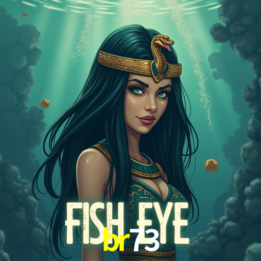 Descubra o Programa VIP da br73: Vantagens Exclusivas para Jogadores