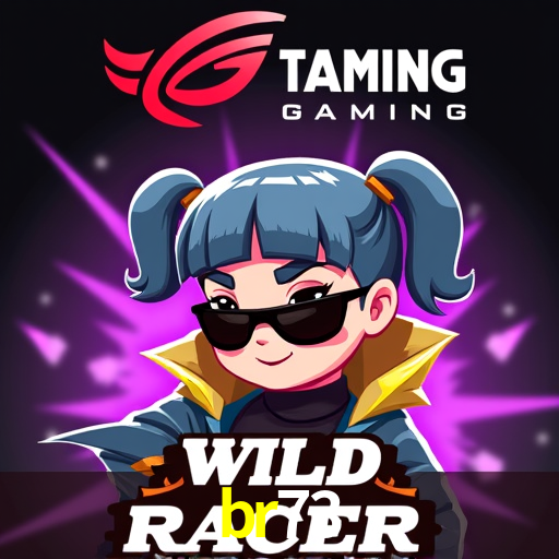 Desvendando o Mundo dos Jogos Virtuais na br73