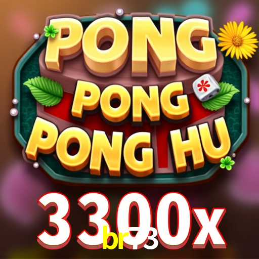 A Emoção da Loteria na br73: Uma Chance de Mudança de Vida