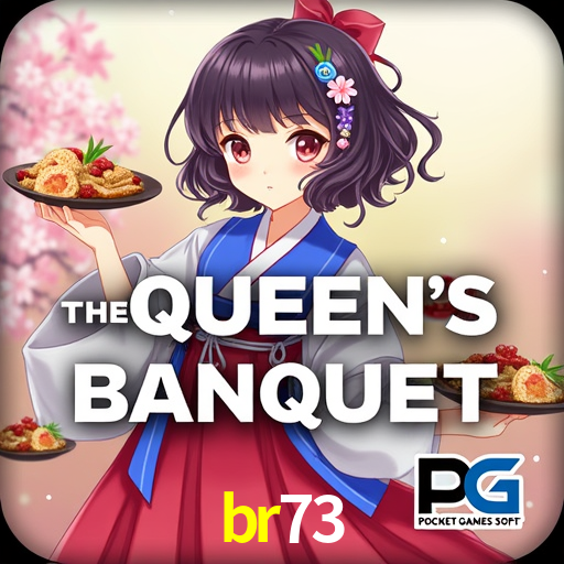 A Emoção da Loteria na br73: Uma Chance de Mudança de Vida