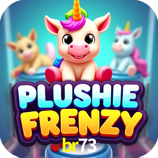 Descubra a Magia dos Jogos de Arcade no br73