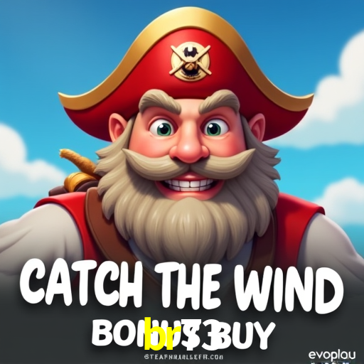 A Popularidade dos Caça-Níqueis no br73