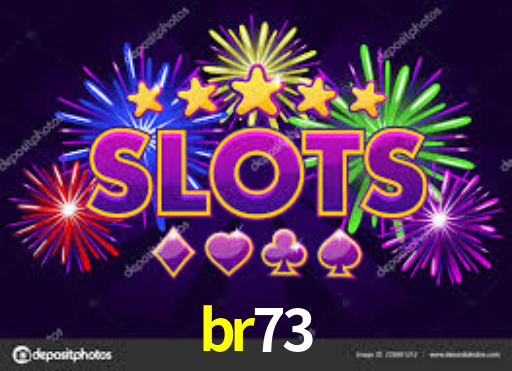 Descubra a Magia dos Jogos de Arcade no br73