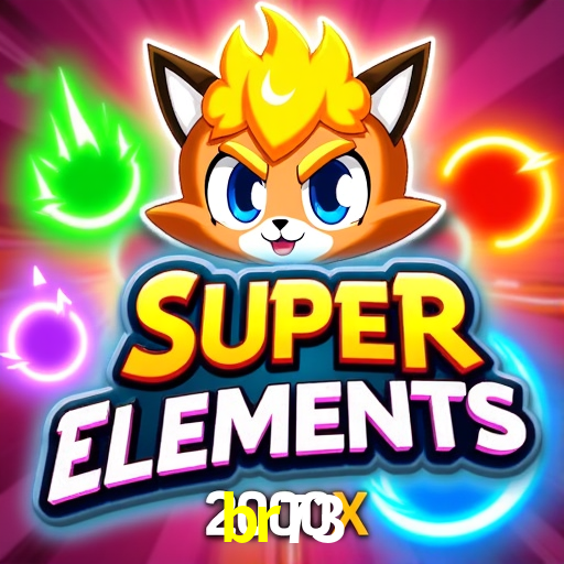 Descubra a Essência do br73: Nossa História e Compromissos