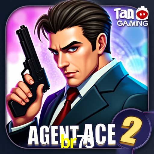 A Revolução dos Aplicativos de Jogos no br73