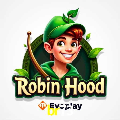 Apostas Esportivas na br73: Um Guia Completo