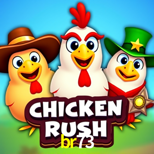 Desvendando o Mundo dos Jogos Virtuais na br73