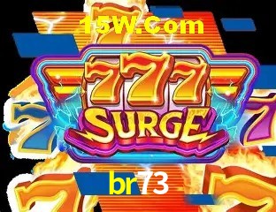 Seasonal Promotions br73