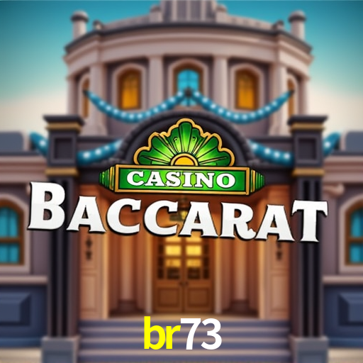 Basketball Betting br73