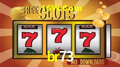 Exclusive Offers br73