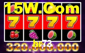 Tournaments br73