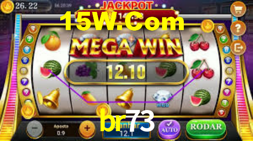 Instant EasyPaisa br73