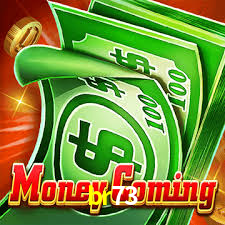 Live Casino br73