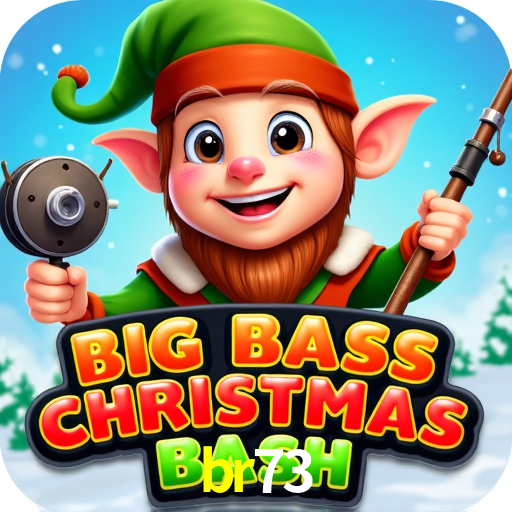 Slot Games br73