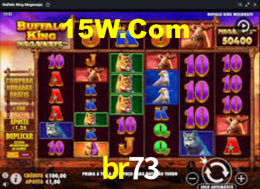 Exclusive Games br73