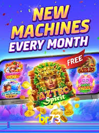 VIP Casino br73