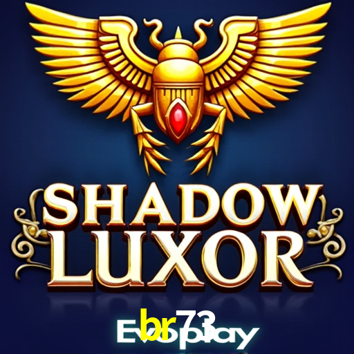 Games Directory br73